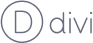 edsystems